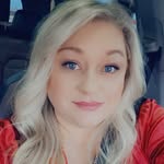 Lori Cornish - @lcornish1997 - Instagram