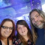 Lori Cornish - Facebook