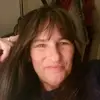 Lori Cornish - @loricornish - TikTok
