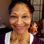 Lori Cornish - @westoaklane55 - Instagram