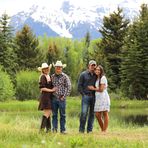 Lori Lee Cornish - Facebook