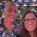 Lori Vanore Cornish - @lorivanorecornish - Instagram