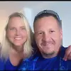 loricornish477 - @loricornish477 - TikTok