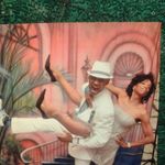 Loring Cornish - @loringcornish - Instagram