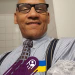 Loring Cornish - @loring_cornish - Instagram