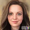 Lorita - @loritacornish - TikTok