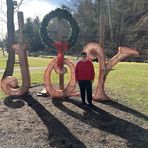 Lorraine Cornish - Facebook