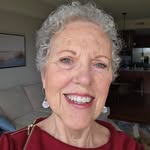 Lorraine Cornish - @lorrainebcornish - Instagram