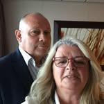 Lorraine Cornish - @harryprince29 - Instagram
