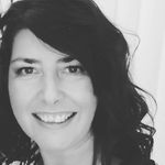 Lorraine Cornish - @lollipops.73 - Instagram