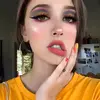 Corwin - @corwin.lori0 - TikTok