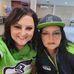 Laurie Corwin - Facebook