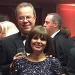 Lori Corwin - @lacorwin2 - Instagram
