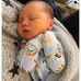 Lori Corwin - Facebook