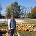 Lori Corwin - Facebook