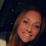 Lori Corwin Oates - @loricorwinoates - Instagram