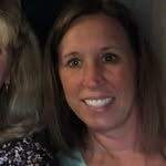 Lori Corwin Willey - @lori_willey - Instagram