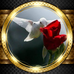 Lori-John Blakley-Corwin - Facebook