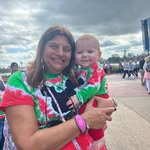 Lori Russo Corwin - @lori.r.corwin - Instagram