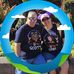 Lori Russo Corwin - Facebook
