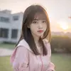 loricorwin - @loricpyur1c - TikTok