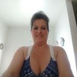 Lori Coss-Lee - @cosslee - Instagram