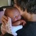 Lori Cossou - Facebook