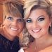Lori Hanson-Coss - Facebook