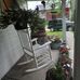Lori Hughes Coss - Facebook