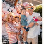 Lori Oleson Coss - @abbiegirlydood - Instagram