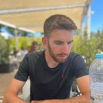 @loris_coss - Instagram