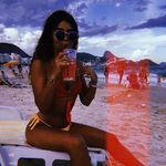 🔥SERENA LORICO🔥 - @sere__loricoss - Instagram