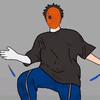 user420282882073 - @loricossa2709 - TikTok