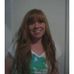 Lori Cossey - Facebook