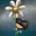 Lori Cossey - Facebook