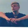 loricosseyjones - @loricosseyjones - TikTok