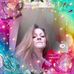 Lorie Cossey - Facebook