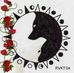 Lorie Cossey - Facebook