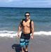 Lorie Cossey - Facebook