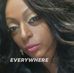 Laura Costanza - Facebook
