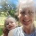 Laura Costanza - Facebook