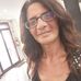 Laura Costanza - Facebook