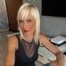 Laura Costanza - Facebook