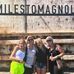 Lori Costanza - Facebook