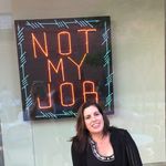 Lori Phillips Costanza - @lori_p_c - Instagram
