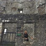 Lori Shareff Costanza - @lorishareffcostanza - Instagram