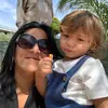 Lory Costanza - @lorycostanza - TikTok