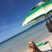 Laura Cottingham - Facebook