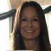 Laurie Cottingham - Facebook