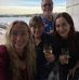 Laurie Cottingham - Facebook
